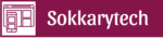 sokkarytech